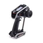 SPM6215 Spektrum DX6 Rugged 6-CHANNEL Dsmr Transmitter With SR515 Receiver. Fixed Price $379.49.