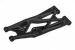 Traxxas TRA7730 Suspension Arm Lower Right X-maxx. Fixed Price $11.75.