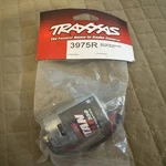 Traxxas 3975R Titan 550 Motor, Reverse Rotation (21-TURNS/ 14 Volts). Fixed Price $19.99.
