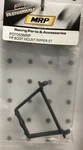 Racing PD7093MRP Fr Body Mount, Ripper St. Fixed Price $5.00.