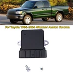 New Igniter Control Module For Toyota 96-04 4RUNNER Avalon Tacoma 89621-35020. Fixed Price $22.99.