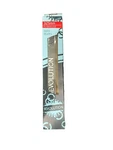Revolution RVOB032550 325MM Flybarless Version Rotor Blade New. Fixed Price $24.99.