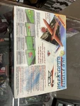 Csm 3IN1 R/c Flight Simulator Version 9. Fixed Price $20.00.