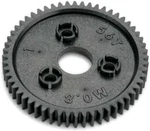 3957 Spur Gear, 56T 0.8P. Fixed Price $12.99.