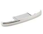 Redcat Custom Hauler Front Bumper (chrome) RER24021. Fixed Price $25.99.