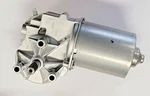 Nidec 404.854 DCK31 24V Worm Gear Motor - New/original Packaging Worldwide Shipping. Fixed Price $91.63.