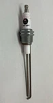 North AMERICAN,R240-3203,SPARK Ignition Rod. Fixed Price $50.00.