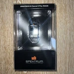 Spektrum SPMXP8000 8-CHANNEL X-plus Module Brand New In Box!!. Fixed Price $69.00.