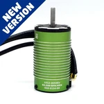 Castle Creations 060-0114-00 1512 Sensored Brushless Motor 2650KV V2. Fixed Price $189.95.