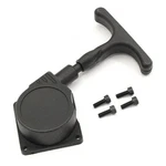 Kyosho 74033-11 Recoil Starter Assembly : KE15SP Engine. Fixed Price $23.99.