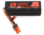 Spektrum Rc 3S Smart G2 Lipo 100C Battery Pack 11.1V/5000MAH W/IC5 Connector. Fixed Price $87.99.
