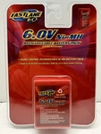 Brandnew Fast Lane 6.0V Rechargeable Ni-mh Battery Pack Charger Rc Radio Control. Fixed Price $17.95.