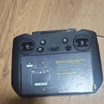 Dji Rc Pro Remote Control Black For Enterprise Drones RM510B. Fixed Price $180.00.