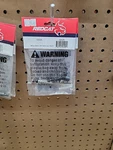 Redcat 02025 Servo Saver Set Same As 08425 Lightning Ep Drift Tornado Volcano. Fixed Price $10.49.