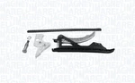 Magneti Marelli 341500000660 Timing Chain Kit For Bmw. Fixed Price $165.25.