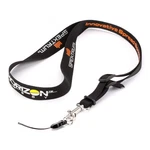 Spektrum SPMP610 - Neck Strap. Fixed Price $21.92.
