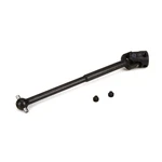 Losi Rear Center Driveshaft 15 4 Wheel Dbxl LOS252021 Elec Car/truck .... Fixed Price $88.89.
