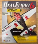 Real Flight - True To Life Expansion Pack 6 Upgrade Pc Great Planes. Fixed Price $24.95.