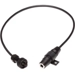 Garrett 1/4" Headphone Adapter For Pro, Atx, Infinium & Sea Hunter. Fixed Price $60.99.