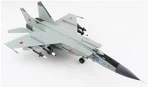Hobby Master HA5610 1/72 Russian MIG-25 Foxbat Blue 20 146TH Gfar Vasilkov 1990. Fixed Price $90.46.