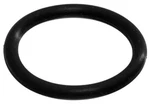 Sterling Seal & Supply 259 Buna/nitrile O-ring, 70A Durometer, Black, 6-1/4". Fixed Price $18.50.