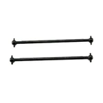 Redcat 08029 Front/rear 90MM Dogbone Drive Shafts (2PCS) Volcano Epx Pro. Fixed Price $7.99.