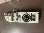 Whirlpool 4619 702 2064 01 Washer Control Board AZ44209 WMV150. Fixed Price $141.51.