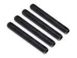 Hpi Racing Set Screw M3X22MM (4PCS) Z710 4944258957104. Fixed Price $19.69.