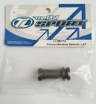 Team Losi Forward/reverse Selector LOSB3114 LST2 Xxl Rc Radio Control Part. Fixed Price $12.99.