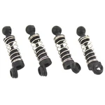 Redcat Racing 24021 Shock Absorbers Complete For Sumo Rc. Fixed Price $7.99.