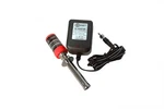 Racers Edge 1550 1800MAH Nimh Glow Igniter With Charger. Fixed Price $24.99.