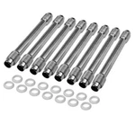 Iap Performance AC109365 Push Rod Tube Set With German Seals Vw Beetle. Fixed Price $32.75.