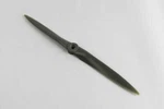 Apc Gas/glow Narrow Propeller LP14050N New In Stock Ships Fast. Fixed Price $9.77.