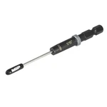 1/16 Speed Tip Hex Driver Wrench Gen - MIP9201S. Fixed Price $23.15.