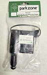 Park Zone PKZ1041 Nya 2S Dc Lipo Balancing Charger New Old Stock Mint Unopened. Fixed Price $9.95.
