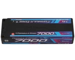 Maclan Formula Edge 2S 200C Ulcg Stick Lipo Battery (7.4V/7000MAH) MCL6061. Fixed Price $95.00.