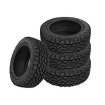 4 X Toyo Open Country A/t Iii LT225/75R16 115Q All Season Performance Tires. Fixed Price $789.32.
