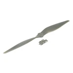 Apc-landing Products Electric X 8E APC18080E Propellers. Fixed Price $18.28.