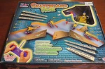 Wow Wee Skateboard Park Totally Extreme Micro R/c Radio Controlled New Open Box. Fixed Price $22.95.