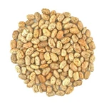 Organic Dried Beans Fresh, Frijoles Pinto, Non-gmo Vegan Bulk Grown Usa. Fixed Price $84.05.