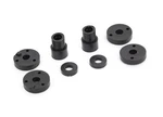 Traxxas Big Bore Shock Piston Head Set (2669). Fixed Price $6.89.