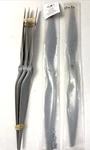 Apc Electric Propeller X 7E LP17070ELOT Of 5, 4 Used New, More In My Store!. Fixed Price $24.97.