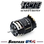 Team Zombie 1:10 Evolution Ii Pro Spec Mod Class 7.5T. Fixed Price $89.00.