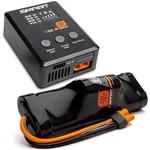 Spektrum Accessories Smart Powerstage 3300MAH 7C Nimh & Charger SPMXPSS100. Fixed Price $76.98.