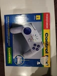 Rokenbok Systems Rc Vehicle Wireless Control Pad 04710 New In Box. Fixed Price $29.99.