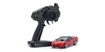 Kyosho Honda Nsx Mini-z Rc Car Rwd MR-03 Rtr Remote Control Compete Kit. Fixed Price $224.95.