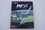 Great Planes GPMZ4548 Realflight Rf-x Software Only 119.90 70% Off. Fixed Price $41.80.