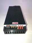 Icharger Duo 4010 406 308 Power Supply W/usb 12 V 75 900. Fixed Price $99.99.