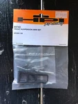 Hpi Racing 85743 Front Suspension Arm Set. Fixed Price $9.00.