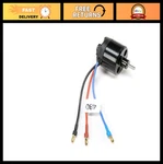 High-power 960KV Outrunner Motor 14-POLE For Rc Airplane Replacement Parts. Fixed Price $64.79.